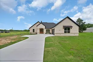 501 Harris Rd, Reno, TX 76020 - Photo 24