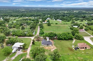 501 Harris Rd, Reno, TX 76020 - Photo 26