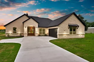 501 Harris Rd, Reno, TX 76020 - Photo 28