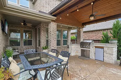 13777 Fieldcrest Road, Frisco, TX 75035 - Photo 30