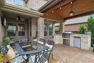 13777 Fieldcrest Rd, Frisco, TX 75035 - Photo 30