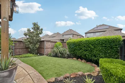 13777 Fieldcrest Road, Frisco, TX 75035 - Photo 36