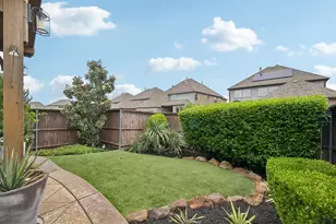 13777 Fieldcrest Rd, Frisco, TX 75035 - Photo 36