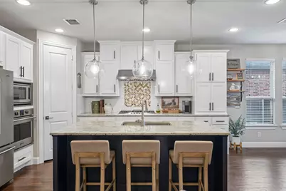 13777 Fieldcrest Road, Frisco, TX 75035 - Photo 10