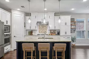 13777 Fieldcrest Rd, Frisco, TX 75035 - Photo 10