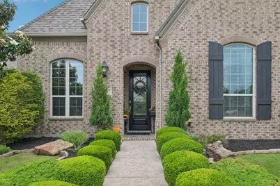 13777 Fieldcrest Road, Frisco, TX 75035 - Photo 2