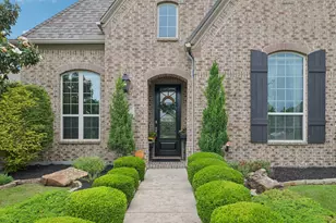 13777 Fieldcrest Rd, Frisco, TX 75035 - Photo 2
