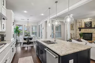 13777 Fieldcrest Rd, Frisco, TX 75035 - Photo 8