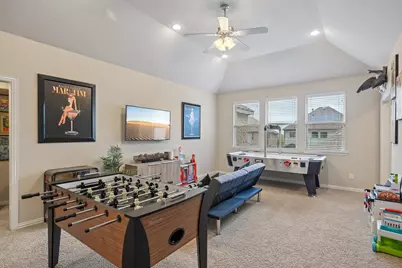 13777 Fieldcrest Road, Frisco, TX 75035 - Photo 22