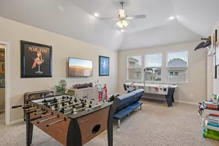 13777 Fieldcrest Rd, Frisco, TX 75035 - Photo 22