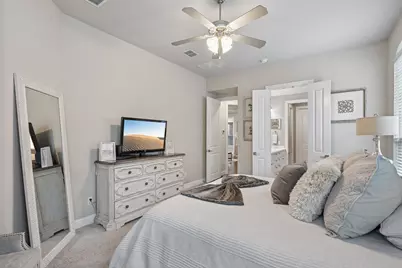 13777 Fieldcrest Road, Frisco, TX 75035 - Photo 14