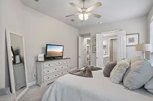 13777 Fieldcrest Rd, Frisco, TX 75035 - Photo 14