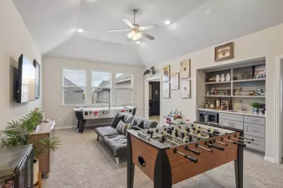 13777 Fieldcrest Road, Frisco, TX 75035 - Photo 20