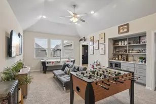 13777 Fieldcrest Rd, Frisco, TX 75035 - Photo 20