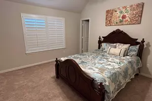 316 Warwick Blvd, Lewisville, TX 75056 - Photo 16