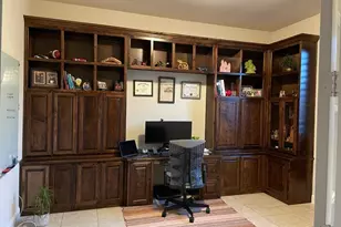 316 Warwick Blvd, Lewisville, TX 75056 - Photo 4
