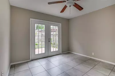818 E Woodin Boulevard, Dallas, TX 75216 - Photo 26