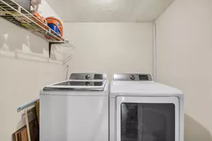 12912 Spring Valley Rd, Moody, TX 76557 - Photo 14