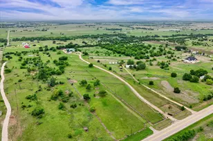 12912 Spring Valley Rd, Moody, TX 76557 - Photo 2