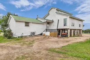 12912 Spring Valley Rd, Moody, TX 76557 - Photo 28