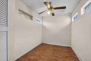 12912 Spring Valley Rd, Moody, TX 76557 - Photo 24