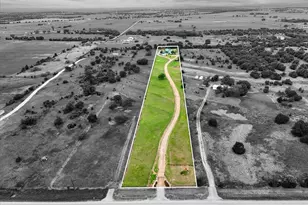 12912 Spring Valley Rd, Moody, TX 76557 - Photo 4
