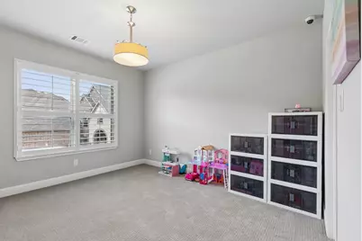 308 Overlook Drive, Colleyville, TX 76034 - Photo 32