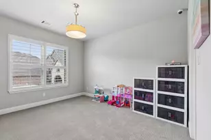 308 Overlook Dr, Colleyville, TX 76034 - Photo 32