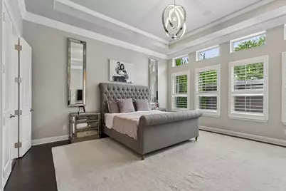 308 Overlook Drive, Colleyville, TX 76034 - Photo 16