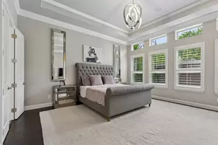 308 Overlook Dr, Colleyville, TX 76034 - Photo 16