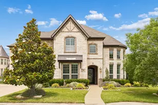 308 Overlook Dr, Colleyville, TX 76034 - Photo 1