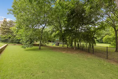 308 Overlook Drive, Colleyville, TX 76034 - Photo 40