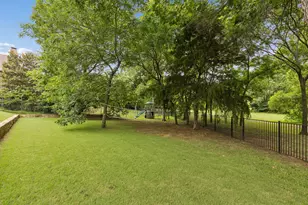 308 Overlook Dr, Colleyville, TX 76034 - Photo 40