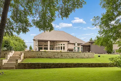 308 Overlook Drive, Colleyville, TX 76034 - Photo 36