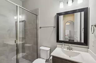 308 Overlook Dr, Colleyville, TX 76034 - Photo 22