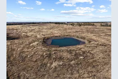 0000 County Rd 632, Blue Ridge, TX 75424 - Photo 16