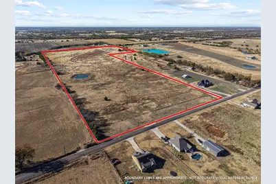 0000 County Rd 632, Blue Ridge, TX 75424 - Photo 8