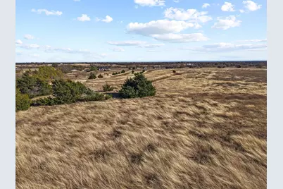 0000 County Rd 632, Blue Ridge, TX 75424 - Photo 22