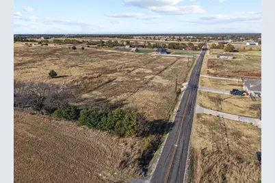 0000 County Rd 632, Blue Ridge, TX 75424 - Photo 26