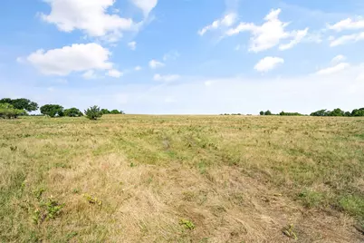0000 County Rd 632, Blue Ridge, TX 75424 - Photo 28