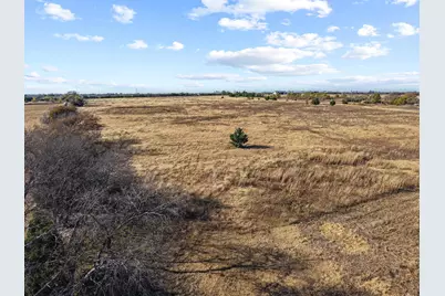 0000 County Rd 632, Blue Ridge, TX 75424 - Photo 18