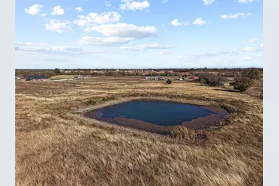 0000 County Rd 632, Blue Ridge, TX 75424 - Photo 24