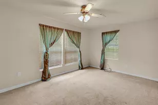 4304 Valview Dr, Waco, TX 76708 - Photo 16