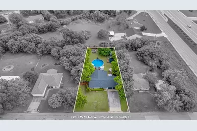 4304 Valview Drive, Waco, TX 76708 - Photo 28