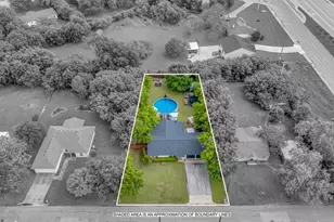 4304 Valview Dr, Waco, TX 76708 - Photo 28