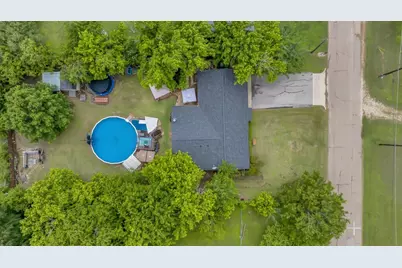 4304 Valview Drive, Waco, TX 76708 - Photo 30