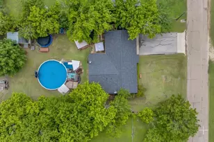4304 Valview Dr, Waco, TX 76708 - Photo 30