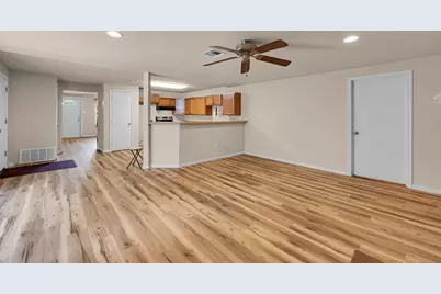 4304 Valview Drive, Waco, TX 76708 - Photo 10