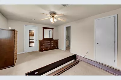 4304 Valview Drive, Waco, TX 76708 - Photo 14