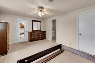 4304 Valview Dr, Waco, TX 76708 - Photo 14